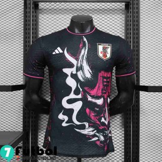 Camiseta Futbol Japon Edicion especial Hombre 24 25 TBB568