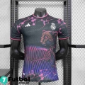 Camiseta Futbol Real Madrid Edicion especial Hombre 24 25 TBB570