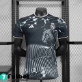 Camiseta Futbol Real Madrid Edicion especial Hombre 24 25 TBB571