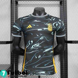 Camiseta Futbol Argentina Edicion especial Hombre 24 25 TBB572