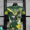 Camiseta Futbol Brasil Edicion especial Hombre 24 25 TBB574