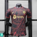 Camiseta Futbol Barcelona Edicion especial Hombre 24 25 TBB575