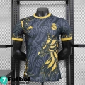 Camiseta Futbol Real Madrid Edicion especial Hombre 24 25 TBB576