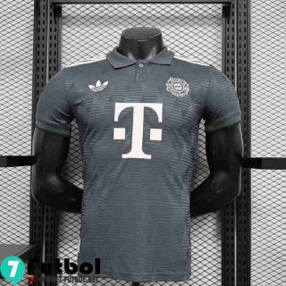 Camiseta Futbol Bayern Munich Edicion especial Hombre 24 25 TBB579