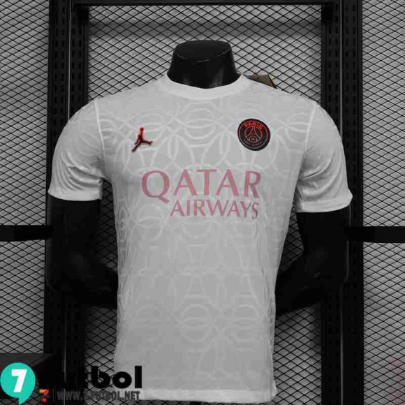 Camiseta Futbol PSG Edicion especial Hombre 24 25 TBB591