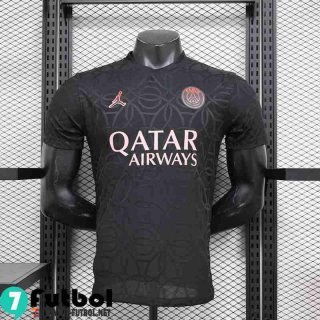 Camiseta Futbol PSG Edicion especial Hombre 24 25 TBB592