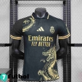 Camiseta Futbol Real Madrid Edicion especial Hombre 24 25 TBB594