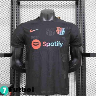 Camiseta Futbol Barcelona Edicion especial Hombre 24 25 TBB601