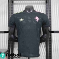 Camiseta Futbol Manchester United Edicion especial Hombre 24 25 TBB603