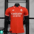 Camiseta Futbol Real Madrid Edicion especial Hombre 24 25 TBB610