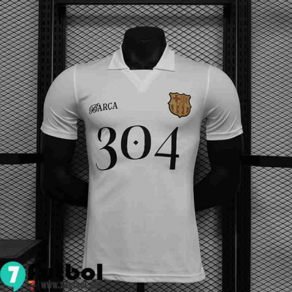 Camiseta Futbol Barcelona Edicion especial Hombre 24 25 TBB613