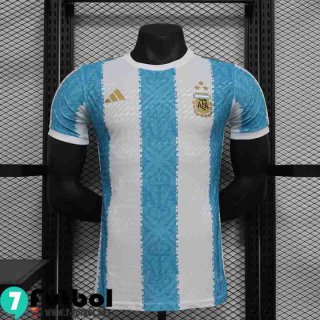 Camiseta Futbol Argentina Edicion especial Hombre 24 25 TBB615