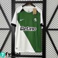 Camiseta Futbol Sporting CP Edicion especial Hombre 24 25 TBB630