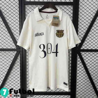 Camiseta Futbol Barcelona Edicion especial Hombre 24 25 TBB632