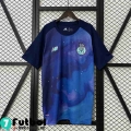 Camiseta Futbol Porto Edicion especial Hombre 24 25 TBB634