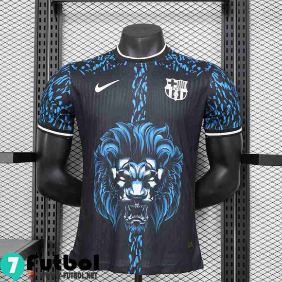 Camiseta Futbol Barcelona Edicion especial Hombre 24 25 TBB639