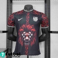 Camiseta Futbol Barcelona Edicion especial Hombre 24 25 TBB640