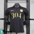 Camiseta Futbol Barcelona Edicion especial Hombre 24 25 TBB644