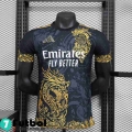 Camiseta Futbol Real Madrid Edicion especial Hombre 24 25 TBB646