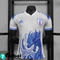 Camiseta Futbol Japon Edicion especial Hombre 24 25 TBB649