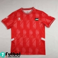 Camiseta Futbol Palestine Edicion especial Hombre 24 25 TBB653