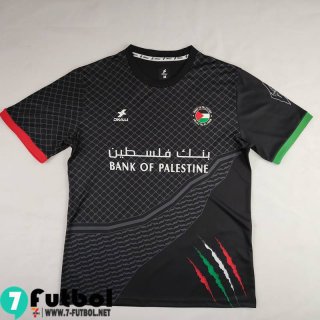 Camiseta Futbol Palestine Edicion especial Hombre 24 25 TBB663