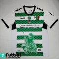 Camiseta Futbol Palestine Edicion especial Hombre 24 25 TBB669