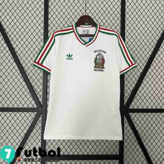 Retro Camiseta Futbol Mexico Edicion especial Hombre special edition FG443