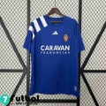 Retro Camiseta Futbol Zaragoza Primera Hombre 92 93 FG446