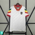 Retro Camiseta Futbol Portugal Segunda Hombre 92 94 FG480