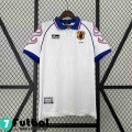 Retro Camiseta Futbol Japon Segunda Hombre 1998 FG521