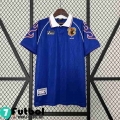 Retro Camiseta Futbol Japon Primera Hombre 1998 FG522