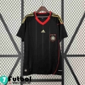 Retro Camiseta Futbol Alemania Segunda Hombre 2010 FG524