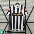 Retro Camiseta Futbol Juventus Primera Hombre 01 02 FG532