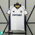 Retro Camiseta Futbol Parma Segunda Hombre 03 04 FG534