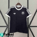 Retro Camiseta Futbol Alemania Edicion especial Hombre special edition FG548