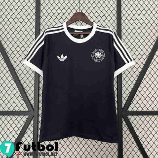 Retro Camiseta Futbol Alemania Edicion especial Hombre special edition FG548