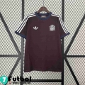 Retro Camiseta Futbol Espana Edicion especial Hombre special edition FG567