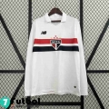 Camiseta Futbol Sao Paulo Primera Hombre 24 25