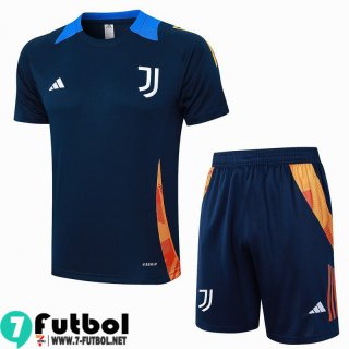 T Shirt Juventus Hombre 24 25 H239