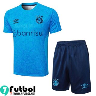 T Shirt Gremio Hombre 24 25 H254