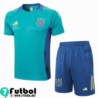 T Shirt AFC Hombre 24 25 H263