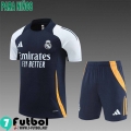 T Shirt Real Madrid Ninos 24 25 H209