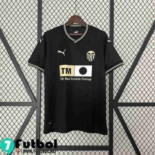 Camiseta Futbol Valencia Edicion especial Hombre 24 25 TBB364