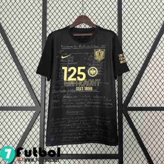 Camiseta Futbol Frankfurt Edicion especial Hombre 24 25 TBB365