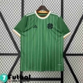 Camiseta Futbol Celtic Edicion especial Hombre 24 25 TBB368