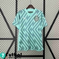 Camiseta Futbol Palmeiras Porteros Hombre 24 25 TBB370