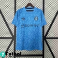 Camiseta Futbol Gremio Porteros Hombre 24 25 TBB372