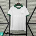 Camiseta Futbol Palmeiras Edicion especial Hombre 24 25 TBB373