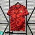 Camiseta Futbol Portugal Edicion especial Hombre 2024 TBB386